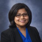 picture of ranjana mahta