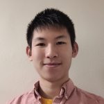Picture of Leo Cui