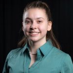 picture of Mya Schroder