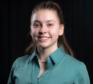 picture of Mya Schroder