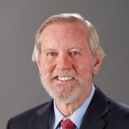Ramon "Ray" Aldag