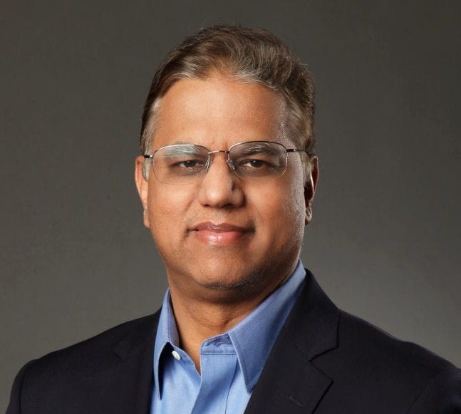 S.K. Gupta