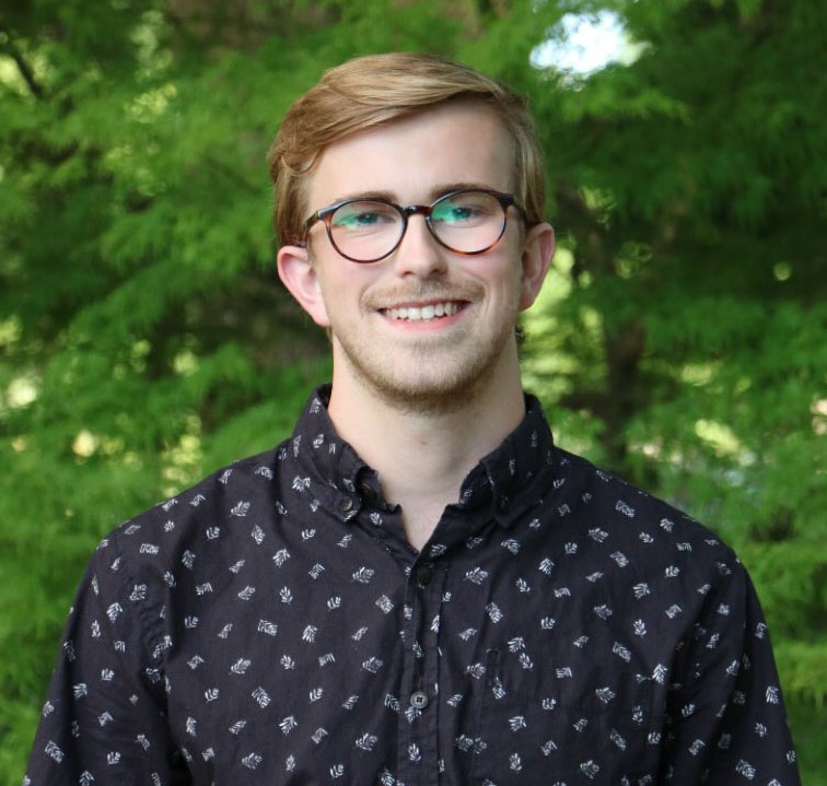 Carter Sifferman