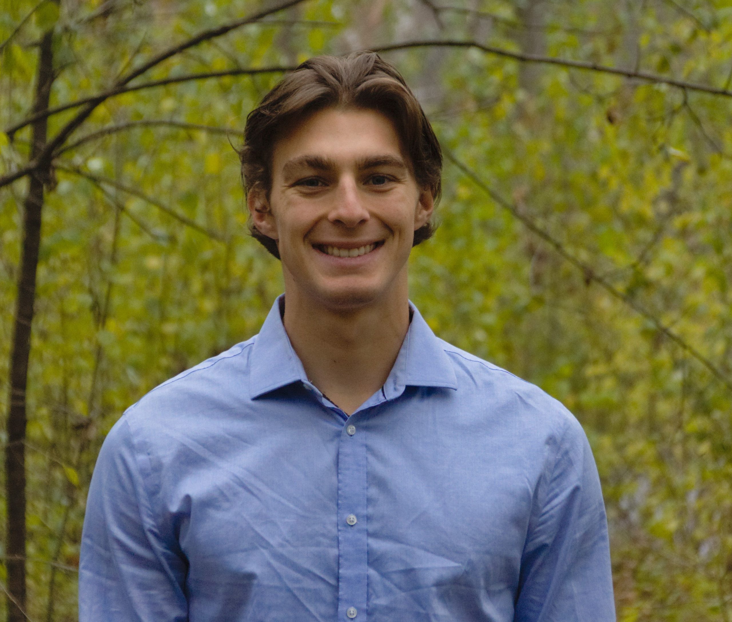 Noah Schmidt