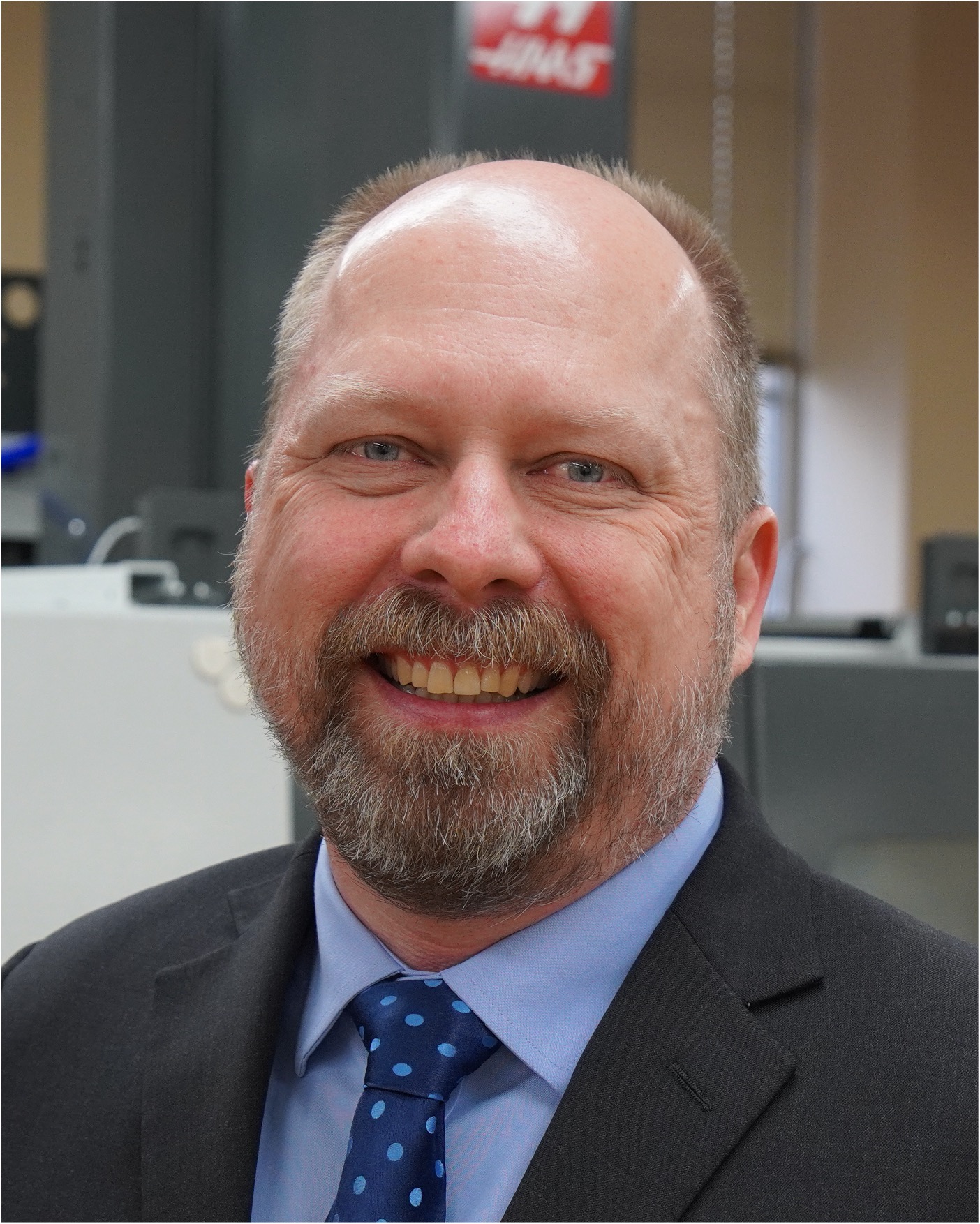 Frank Pfefferkorn