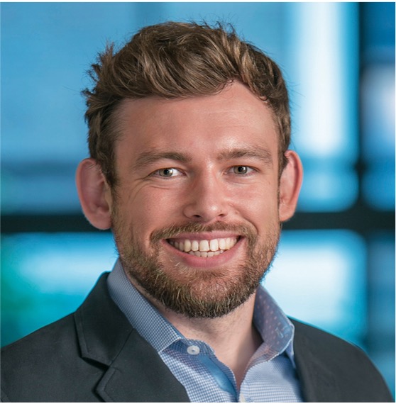 James Pikul